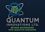 design logo and brand identity